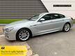 BMW 6 SERIES