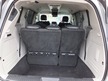 Chrysler Grand Voyager