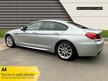 BMW 6 SERIES