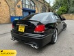 Toyota Aristo