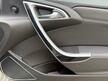 Vauxhall Astra GTC