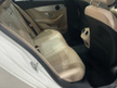 Mercedes GL Class