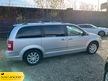 Chrysler Grand Voyager