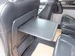 Chrysler Grand Voyager