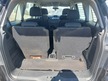 Vauxhall Zafira