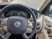 Jaguar X-Type