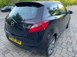 Mazda MAZDA 2