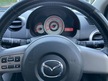 Mazda MAZDA 2