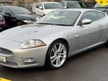 Jaguar XKR