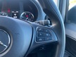 Mercedes V Class