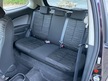 Mazda MAZDA 2