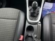 Vauxhall Astra GTC