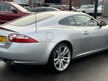 Jaguar XKR