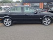 Jaguar X-Type