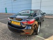 Mazda MAZDA 6