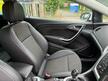 Vauxhall Astra GTC