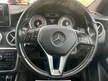 Mercedes A Class