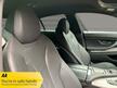 BMW 6 SERIES