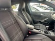 Mercedes A Class