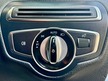 Mercedes C Class
