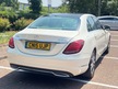 Mercedes GL Class