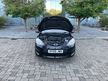 Mazda MAZDA 2