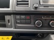 Volkswagen Transporter Shuttle