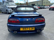 ROVER MG MGF