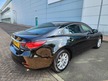 Mazda MAZDA 6