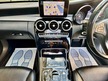 Mercedes C Class