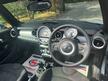 MINI Convertible