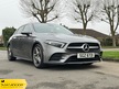 Mercedes A Class