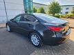 Mazda MAZDA 6