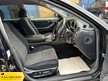 Toyota Aristo