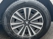 Peugeot Partner Tepee