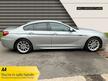 BMW 6 SERIES