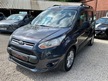 Fiat TOURNEO CONNECT