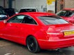 Mercedes E Class