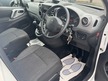 Peugeot Partner Tepee