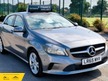 Mercedes A Class