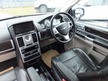 Chrysler Grand Voyager