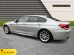 BMW 6 SERIES