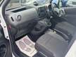 Peugeot Partner Tepee