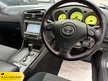 Toyota Aristo