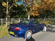 ROVER MG MGF