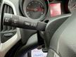 Vauxhall Astra GTC