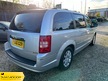 Chrysler Grand Voyager