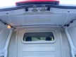 Mercedes V Class