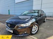 Mazda MAZDA 6