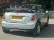 MINI Convertible